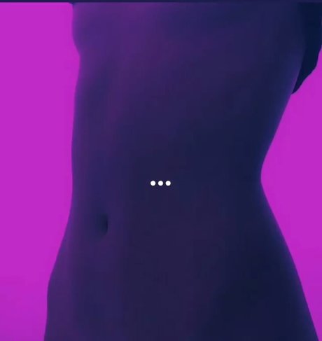 Yunn o o beautiful model image