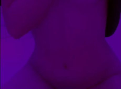 Yunn o o model nudes pic