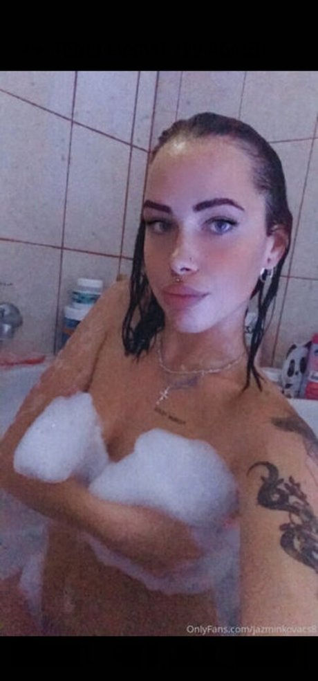 Siofok star perfect gallery