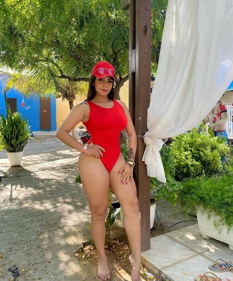 Duda Germano model hd images