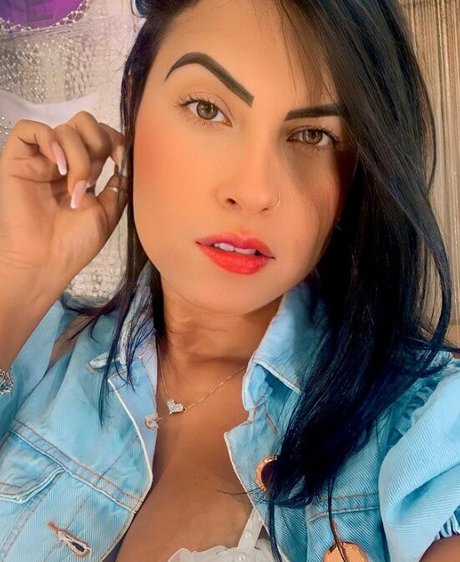 Gi Souza sex star photos