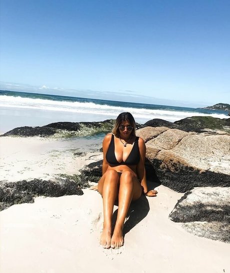 Meredithblake nice actress image