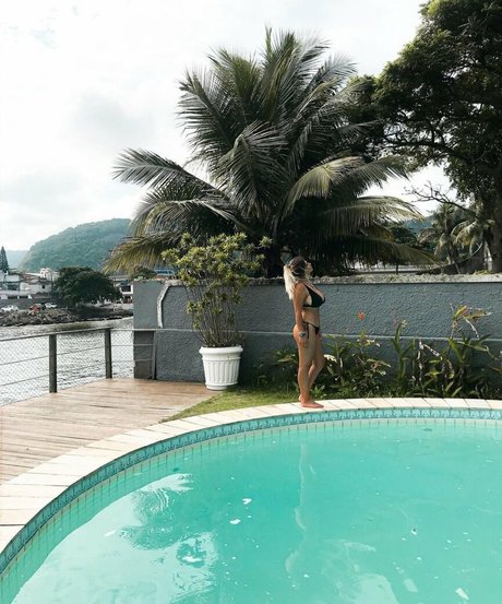 Meredithblake exclusive pornstar pictures