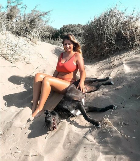 Meredithblake star porn picture