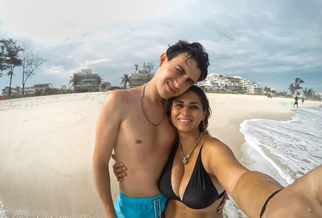 Meredithblake pornstar exclusive image