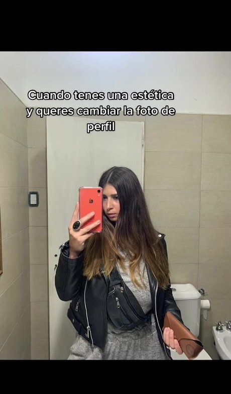 Meredithblake exclusive star picture