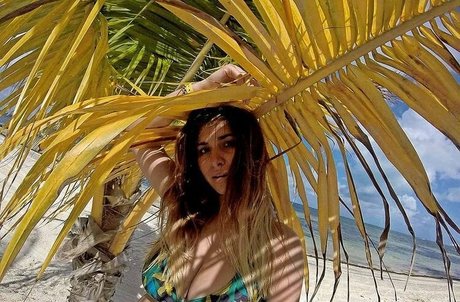 Meredithblake nudes actress photo