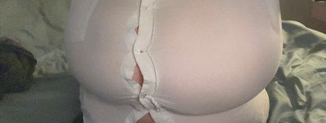 big dick shemale onlyfans art porn pic