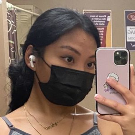 asvong pornstar beautiful pictures