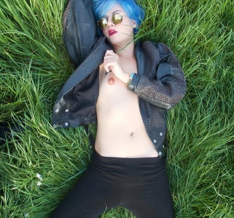 Krista Papista star sex image