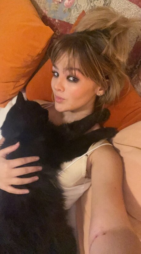 bbw milf onlyfans adult picture