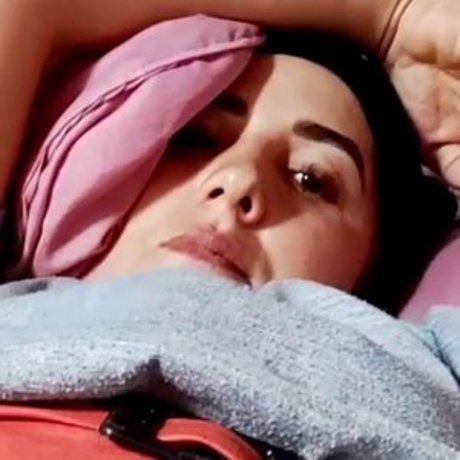 Shirlene Agata pornstar naked pictures