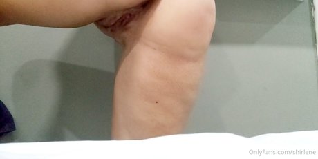 Shirlene Agata high quality pornstar photo