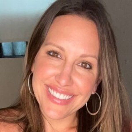 shemale cum in mouth onlyfans hot nude img