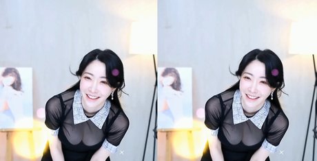 Namuh0926 adult model pics