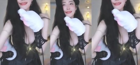 Namuh0926 star exclusive gallery