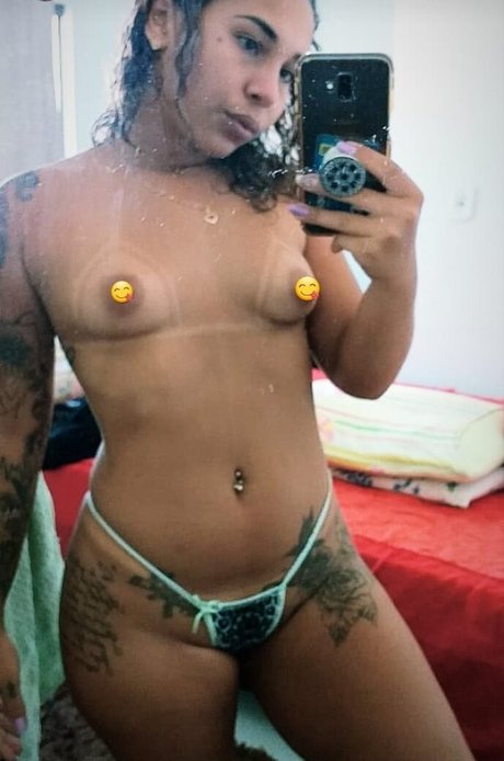 cute ass onlyfans hot nude pic