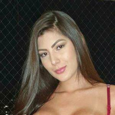 Joselyn Escobar porn star archive