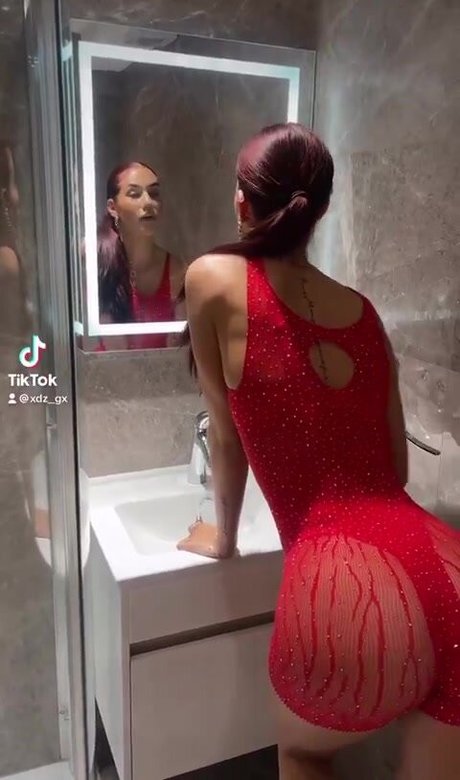 gay influencer onlyfans nice galleries