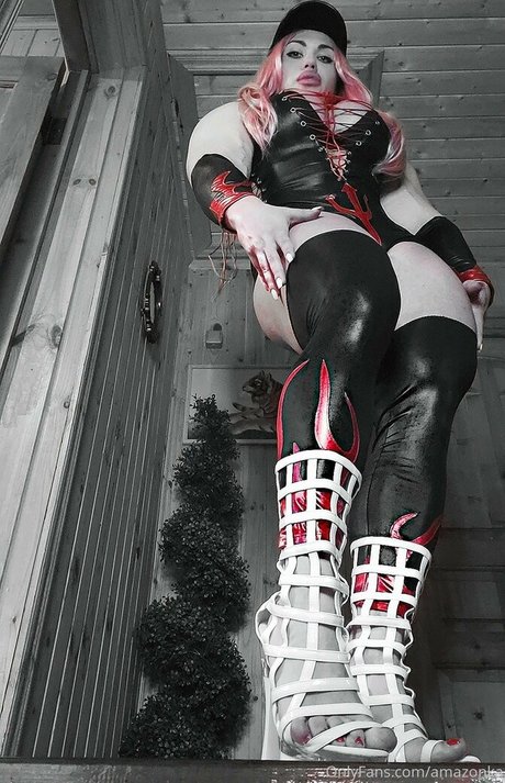 arab pussy onlyfans sexy nude pic