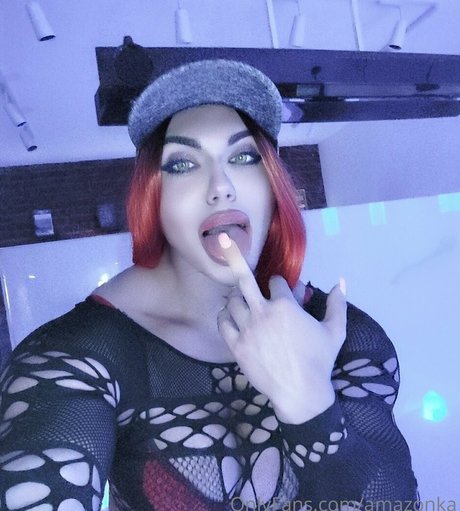 feet tease onlyfans pornos pictures