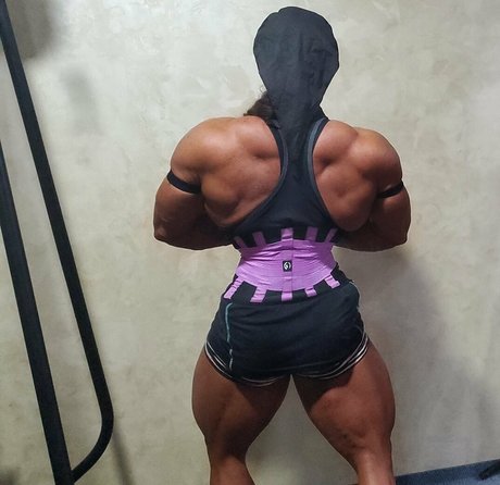 pantyhose milf onlyfans sexy archive