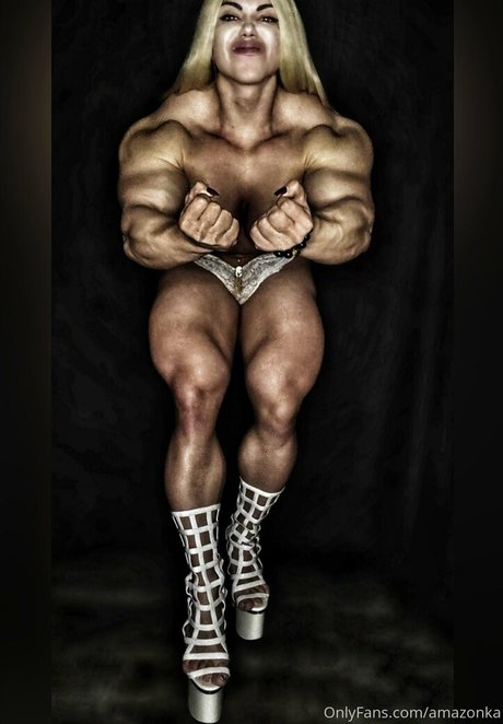 arab pussy onlyfans beautiful pictures