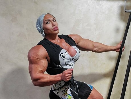 black xxx onlyfans art naked pictures