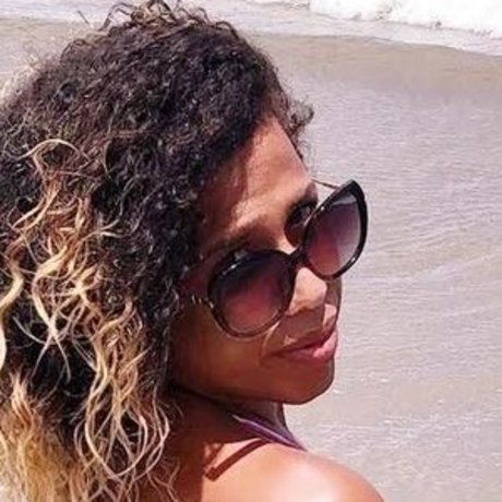 Yasmin Salimenni star pornographic pics