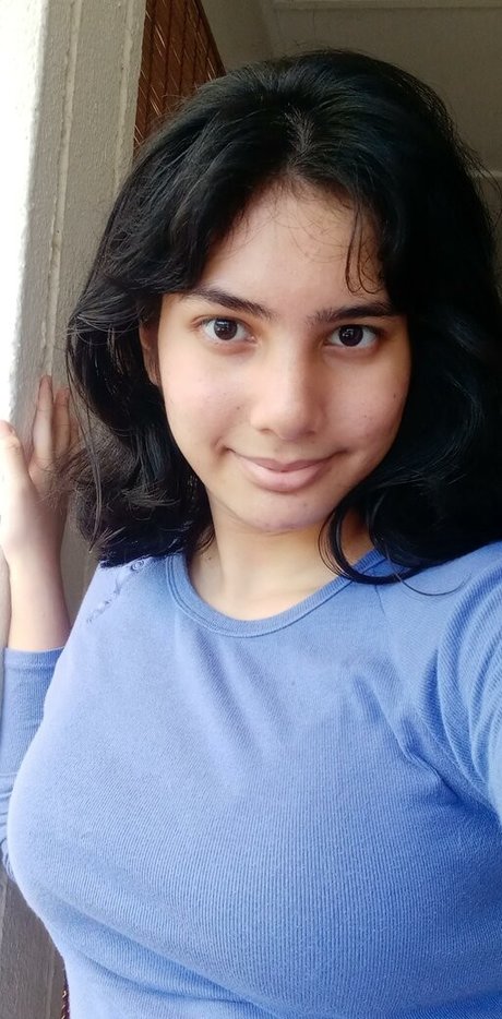 huge tits milf onlyfans hot images