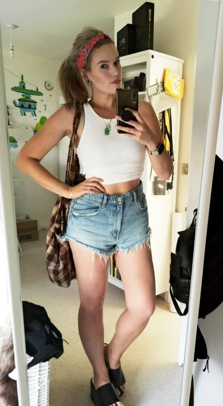 nude strip onlyfans beautiful nude pictures