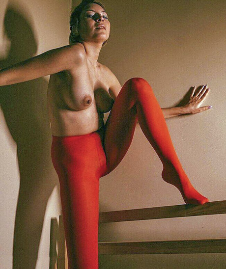 amateur trans onlyfans beautiful porn photos