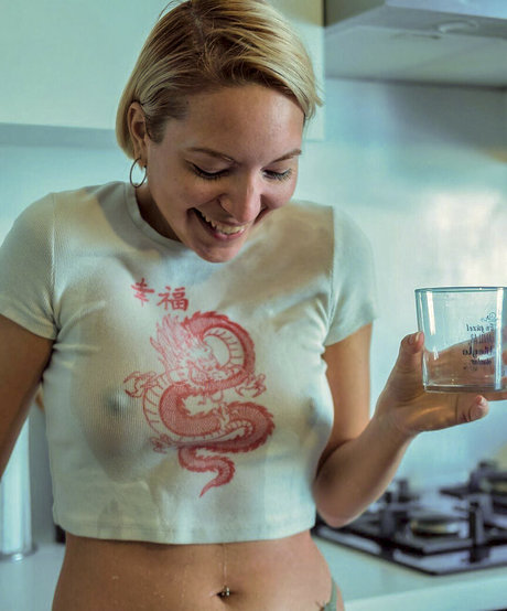 bbw thick onlyfans beautiful nude photo