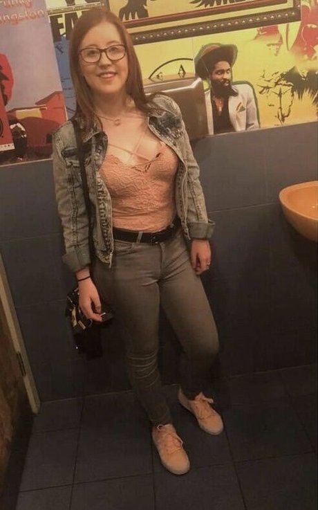 bbw anal onlyfans erotic img