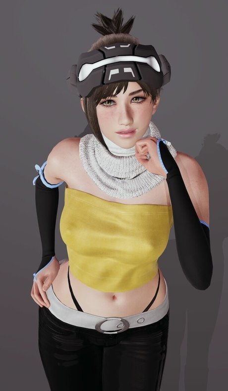 Monster Hunter star high quality photo