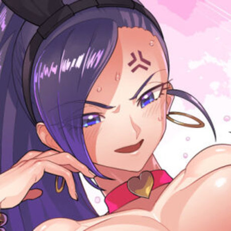 Dragon Quest exclusive star pic