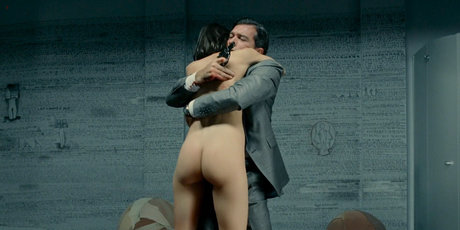 black xxx onlyfans beautiful porn images