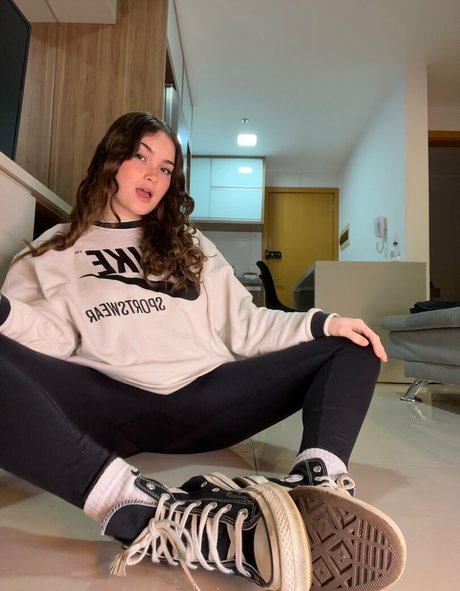 catbunnygomez erotic pornstar photos