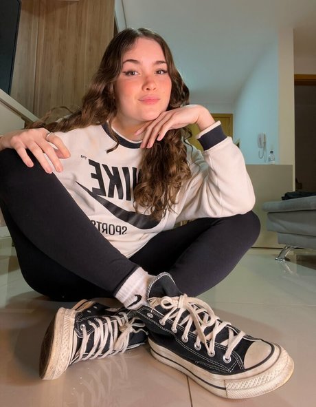 cum fetish onlyfans pornos images