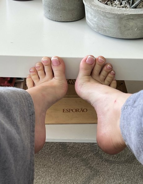 black fuck onlyfans sexy xxx images