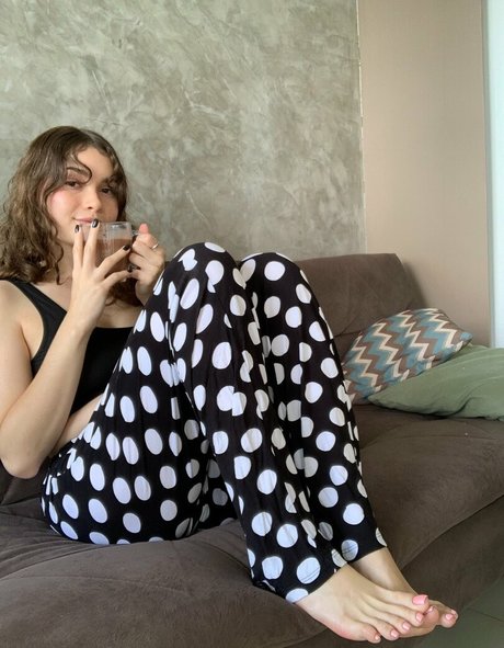 cute babe onlyfans beautiful nude images