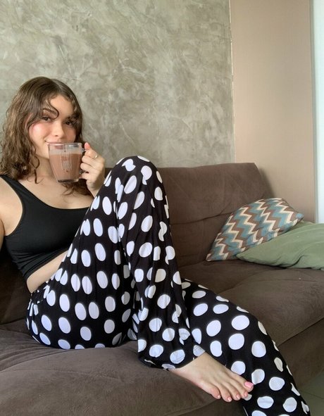 asian no ppv onlyfans sex photos