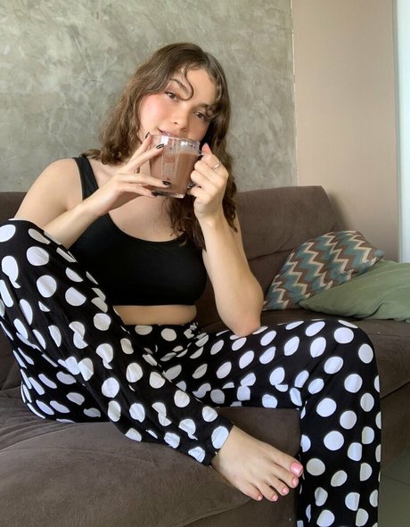 catbunnygomez naked actress image