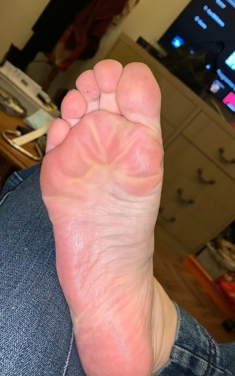 catbunnygomez star pornographic gallery