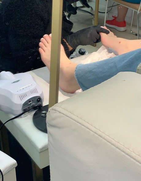 catbunnygomez porn actress img