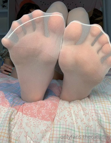 catbunnygomez naked actress pictures