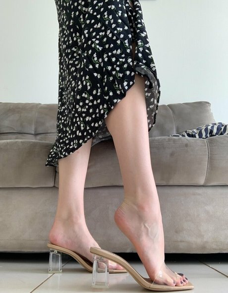 stars onlyfans nudes archive