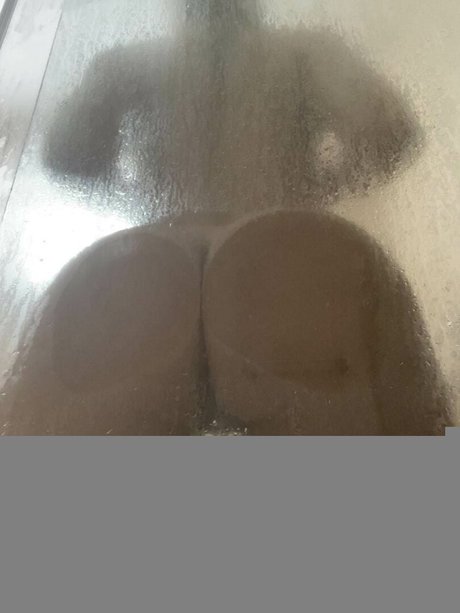 black girls onlyfans pretty galleries