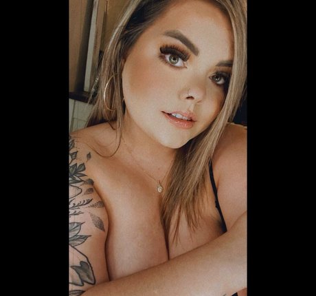 facesitting onlyfans sexy nudes pic