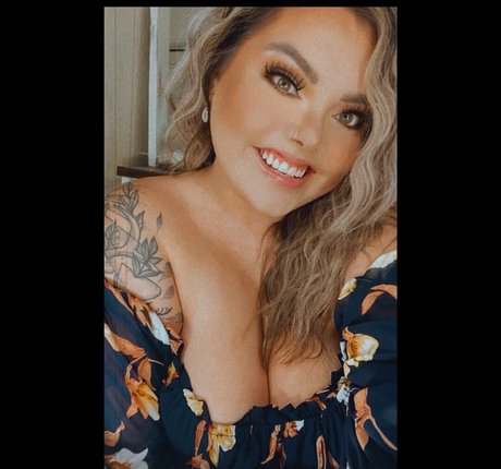 seduction onlyfans free xxx gallery